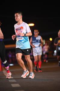 BIB: 
                            <button type="button" onclick="openModal(24424619)" class="btn btn-primary btn-sm float-right btn-popup" data-toggle="modal" data-target=".modal-high-quality">
                        <i class="fas fa-shopping-cart"></i> Add to Cart
                    </button>
                                            <button type="button" onclick="isThisMe(24424619, true)" class="btn btn-success btn-sm float-right btn-popup btn-isme hidden" data-toggle="tooltip" data-placement="bottom" title="นี่คือรูปของคุณใช่ไหม คลิกที่นี่เพื่อเอาเข้าอัลบั้ม">
                        <i class="fas fa-plus"></i> Add to album
                    </button>
                    <button type="button" onclick="isThisMe(24424619, false)" class="btn btn-warning btn-sm float-right btn-popup btn-isnotme hidden">
                        <i class="fas fa-ban"></i> Remove from album
                    </button>